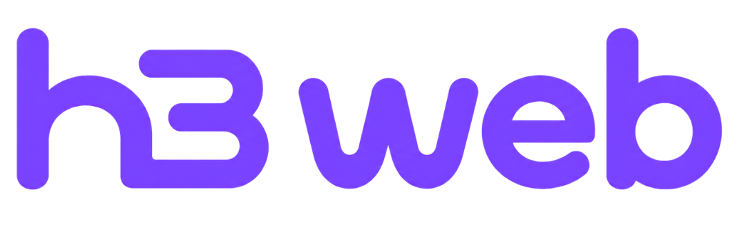 H3