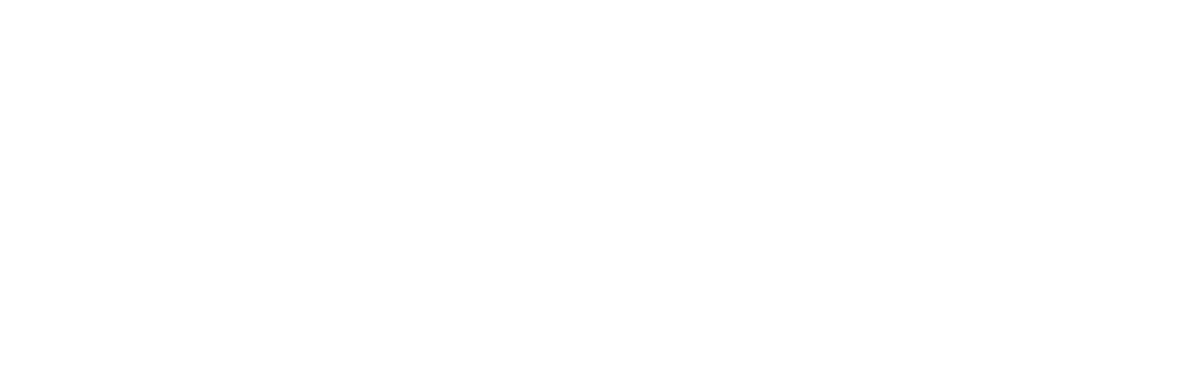H3 Web