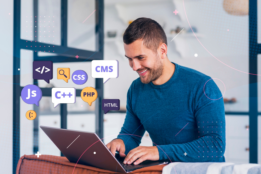 Quanto custa criar um site profissional em 2026?