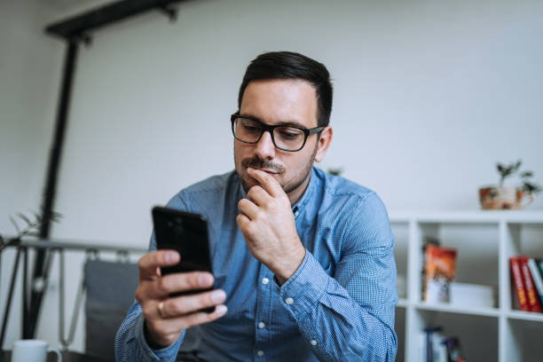 Sua empresa precisa de um site ou só das redes sociais?