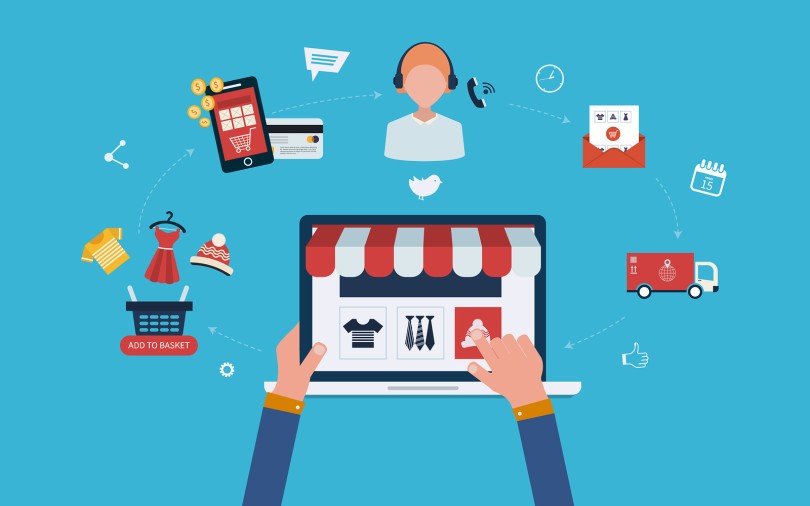 Sua empresa realmente precisa de um site?