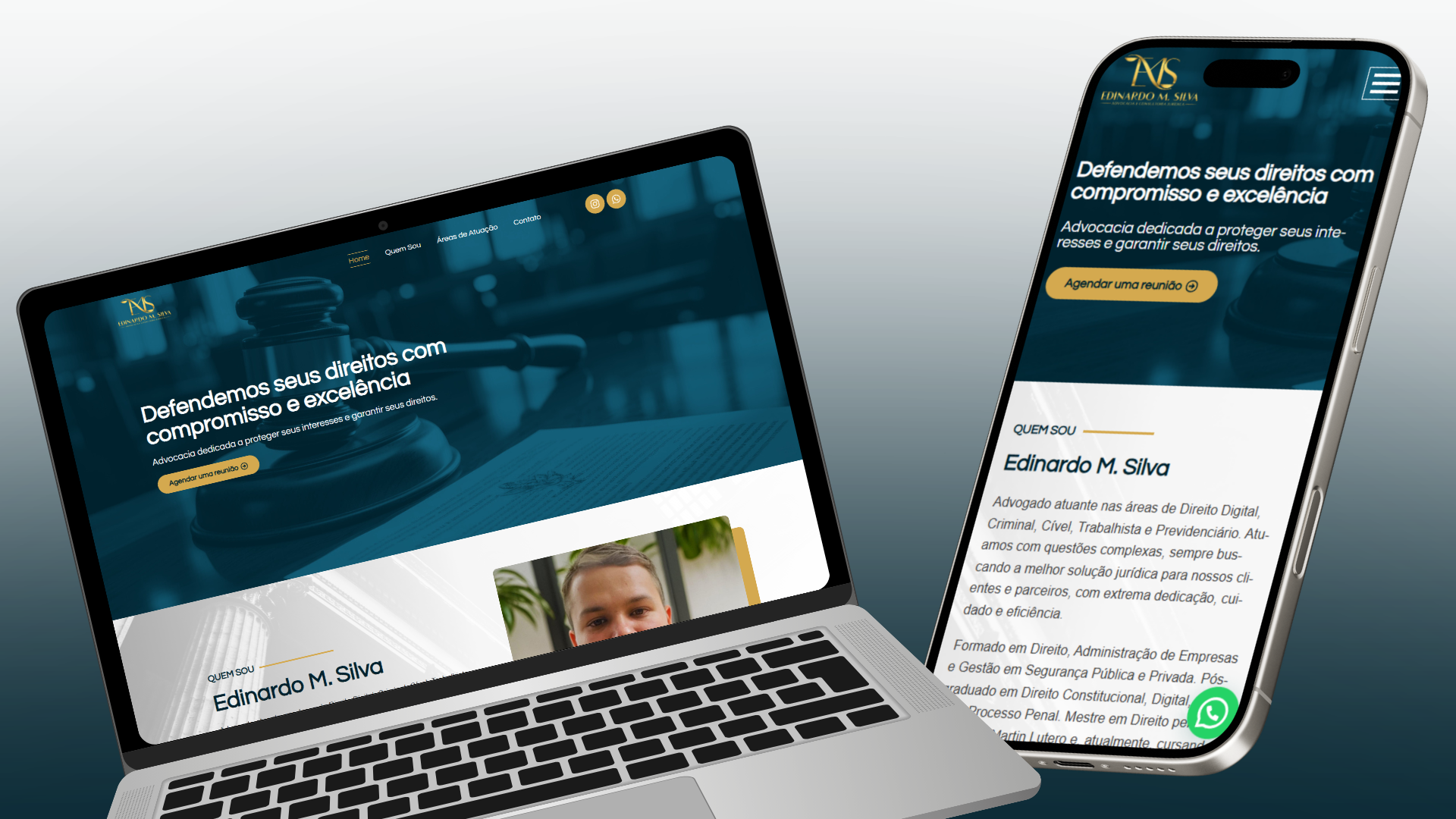 Advogados Associados