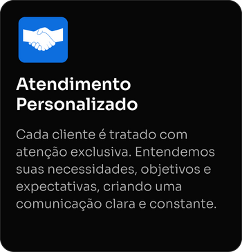 atendimento
