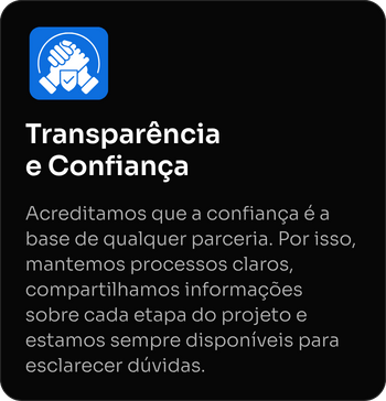 transparencia