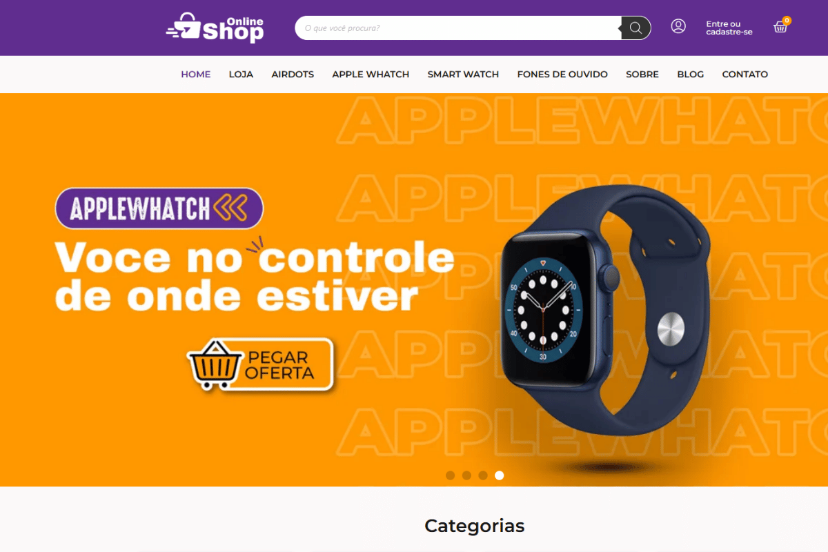 Acessorios-rb7119z1xsqorlqk2myhysgkdzwckho5bvh0ptbgw0