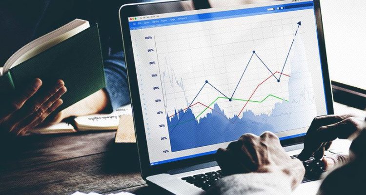 Como-otimizar-a-taxa-de-conversao-do-seu-funil-de-vendas-1