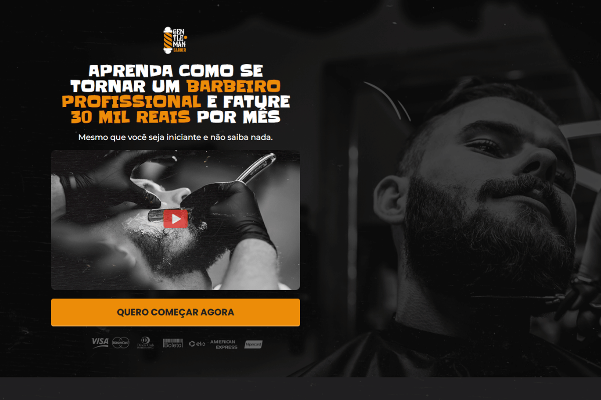 Curso-Barber-rb711gjx9mzp0vh007svy8ssjozx2de9os1f2r1pog