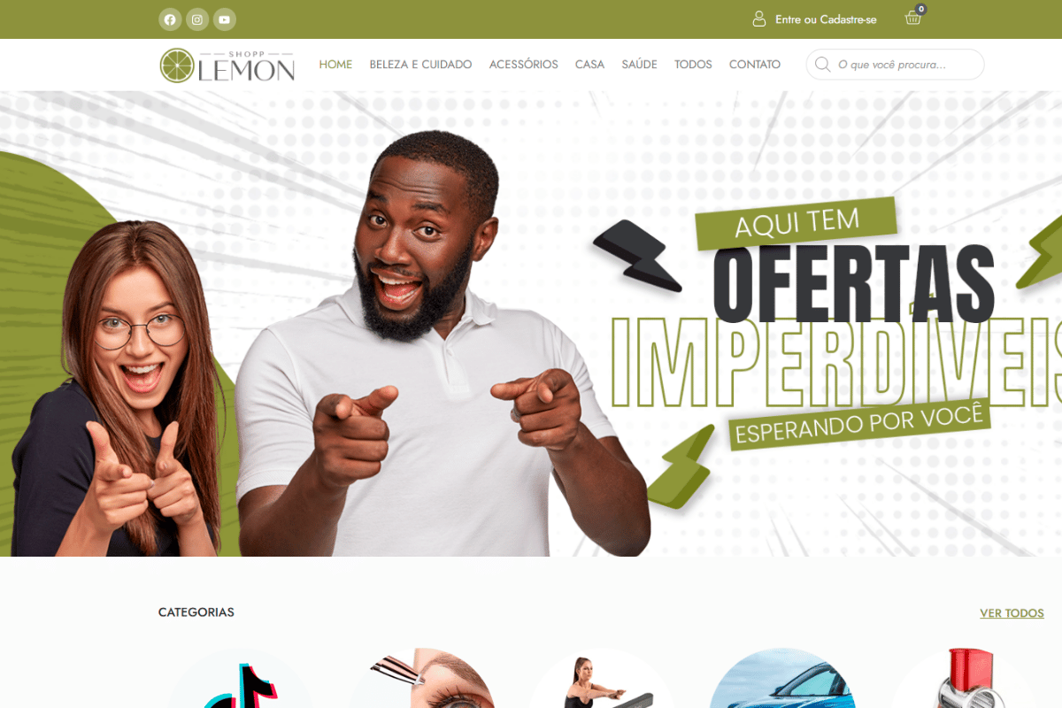 Dropshipping-rb711917qypefzrx84jveap3sm0zcskezqtj8jcv28