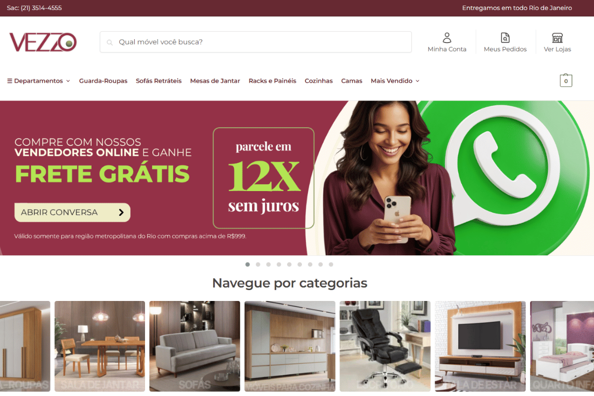 Moveis-rb7119z1xsqorlqk2myhysgkdzwckho5bvh0ptbgw0