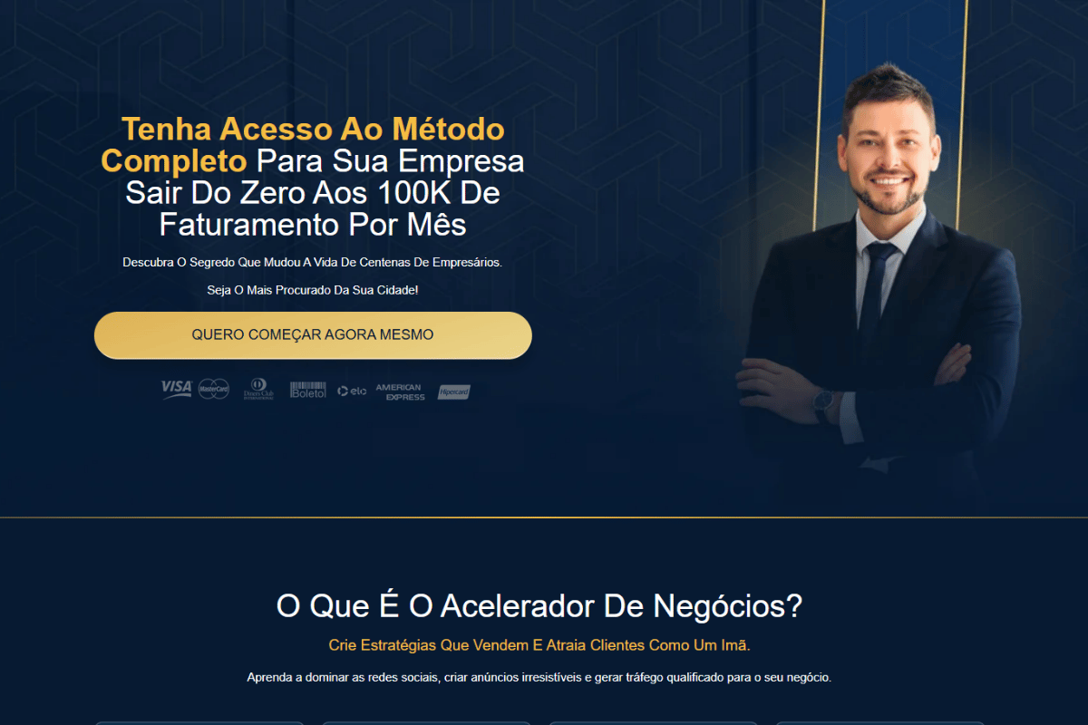 acelerador-de-negocios-rb711fm32syep9id5pe9dr1byb4juoajcndxlh33uo