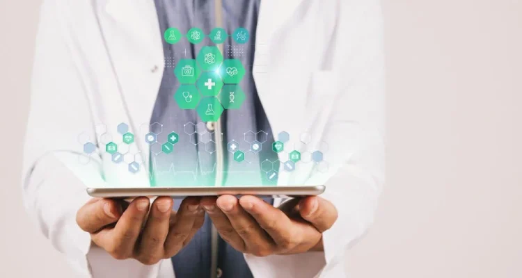 agencia-de-Marketing-Digital-para-Planos-de-Saude