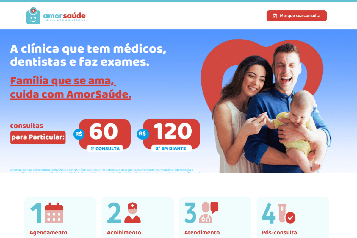 amor-saude-rb711aww4mrz37p6x5d4ja80zdrps6rvo04i73a2ps