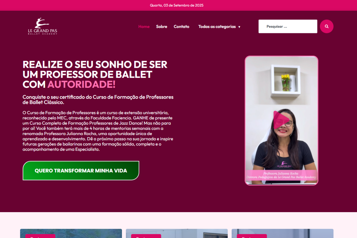 ballet-1-rb8c3pp9y8aptwh1r2fcr7e2zc8ga0guak3guoykao