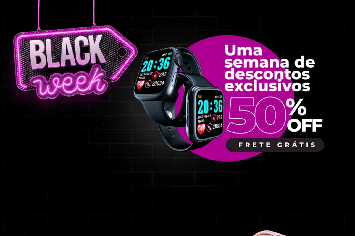 black-week-rb711cskiaujqfmgm66do9qy65ig7kzcc9fh5n7adc