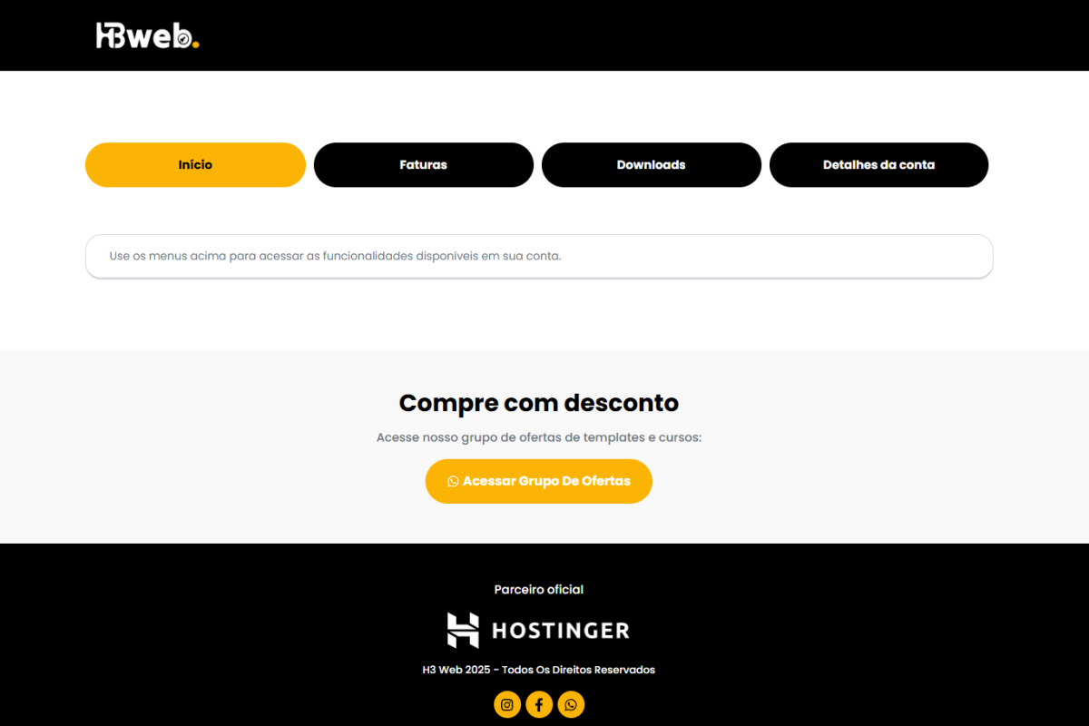 cliente-rb8d32eqzwoyhx4dbck7ja87b1zfs6tehjewncji9s