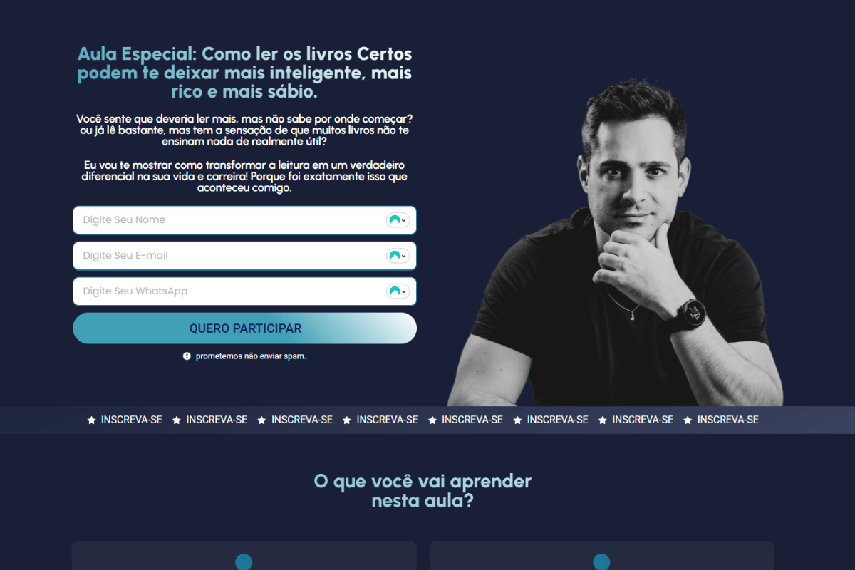 clube-do-livro-rb711cskiaujqfmgm66do9qy65ig7kzcc9fh5n7adc