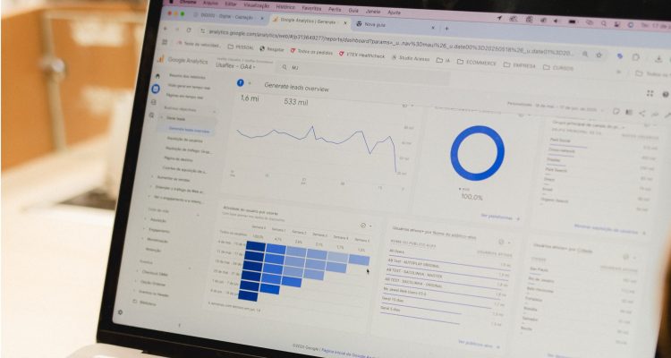 como-fazer-trafego-pago-no-google