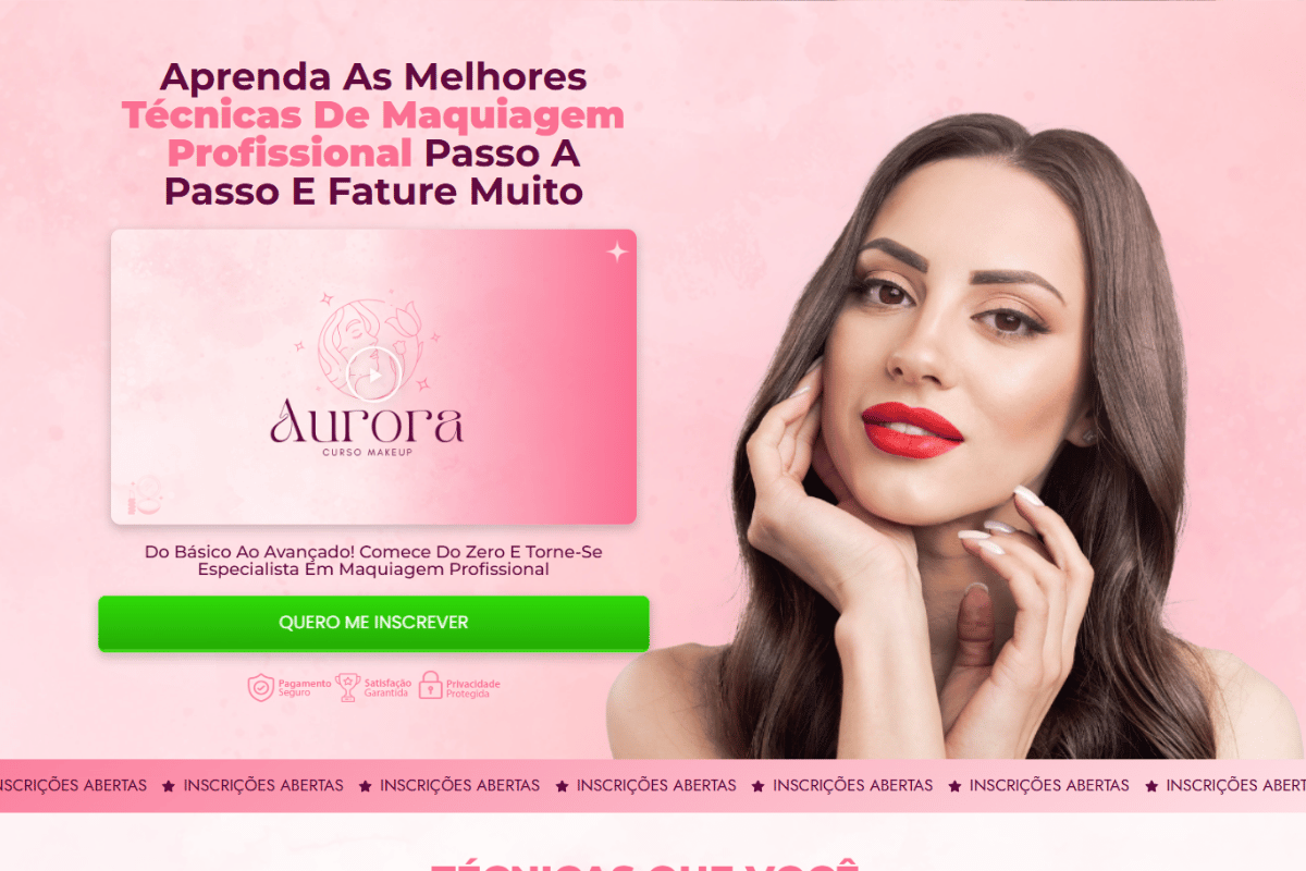 curso-makeup-rb711hhrgh0zchfmuq7iiqk952vaa2i00wowk10bi8