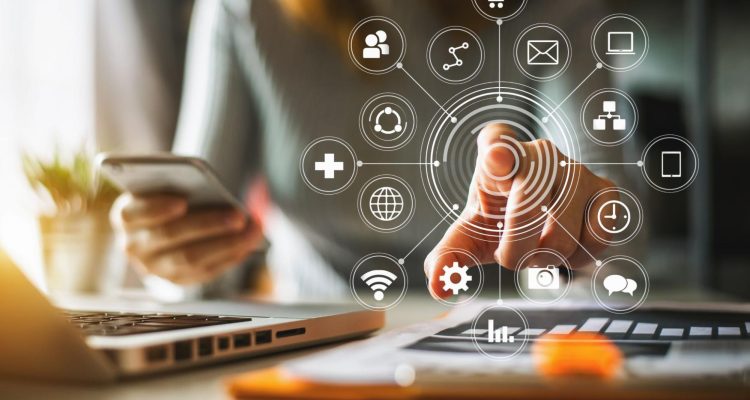 estrategia-de-marketing-digital