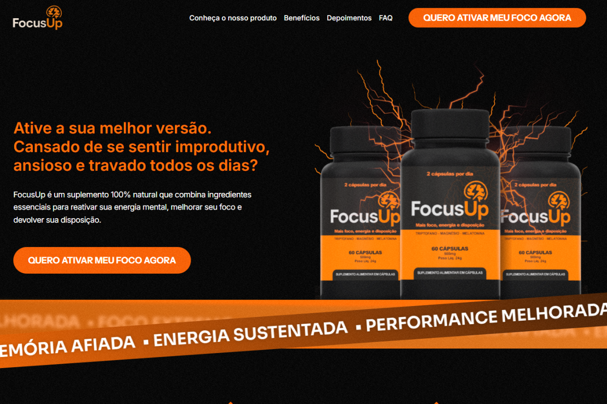 focus-rb8cs4kdgbptdb0g74bj0jm2elwn70dvbe2gkergow