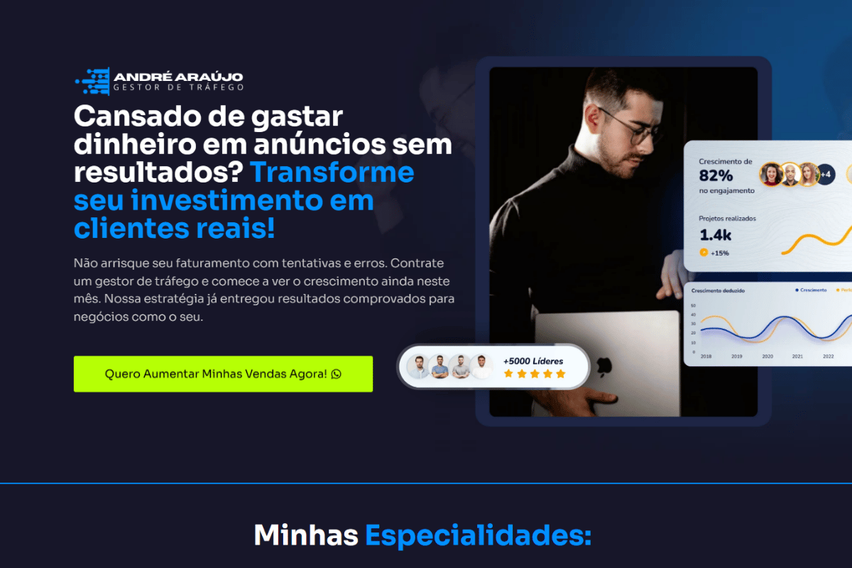 gestor-de-trafego-rb711dqep4vu21l3gol08rierjdtfa32oe2ymx5w74