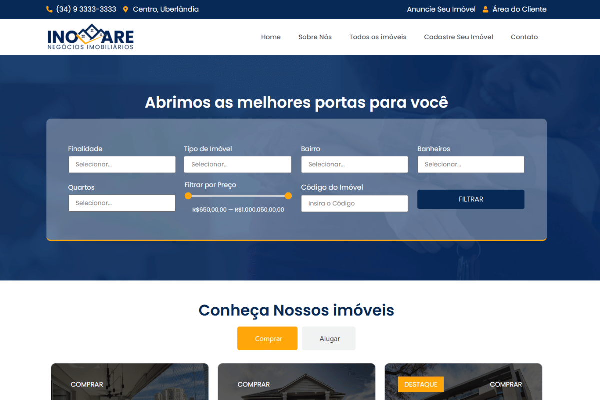 imobiliaria-rb71175jdamtsrunj3qm9b66lua8xecybhik9zfneo