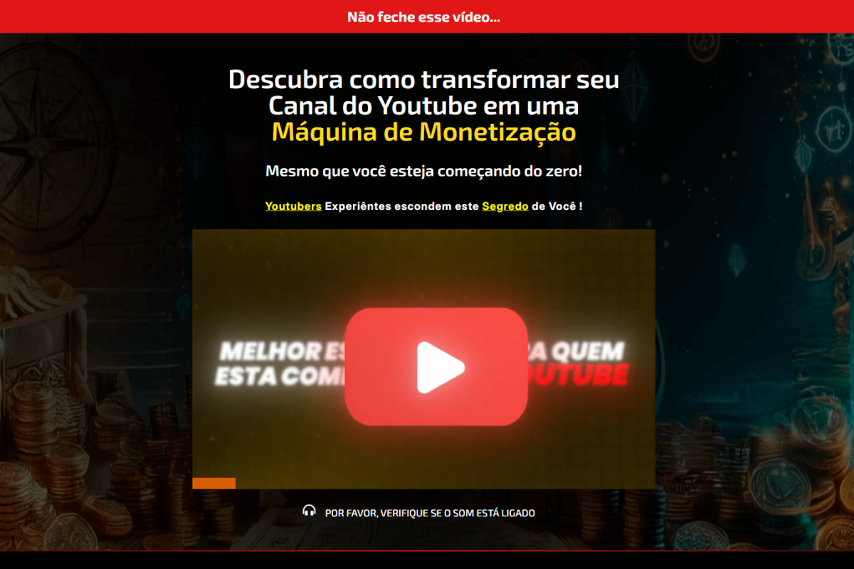 inf-rb8bojl1nhj4ggibc0d40j79uh071v8sjh2d0xgaps