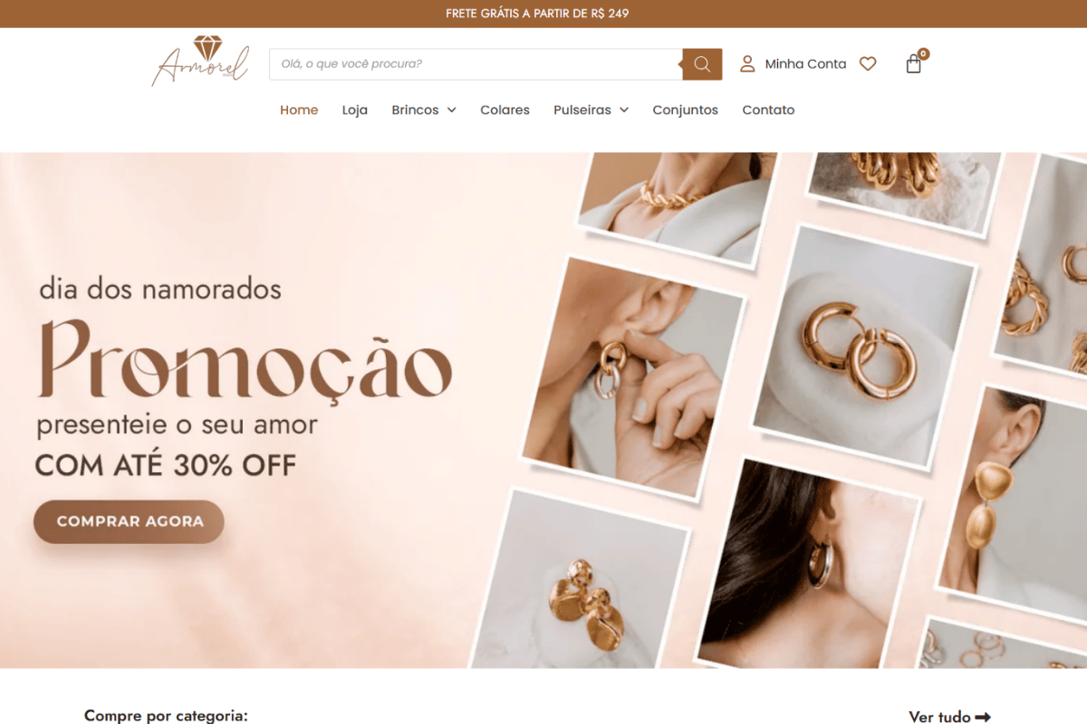 joias-rb711917qypefzrx84jveap3sm0zcskezqtj8jcv28