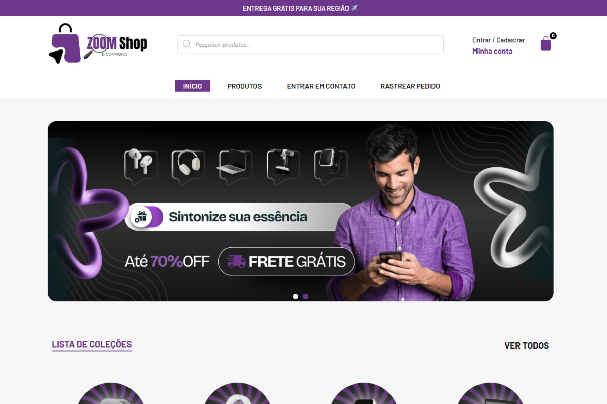 loja-pop-rb8bfn22wzcchffwbntbwa33a2w152wbnelsdknjnk