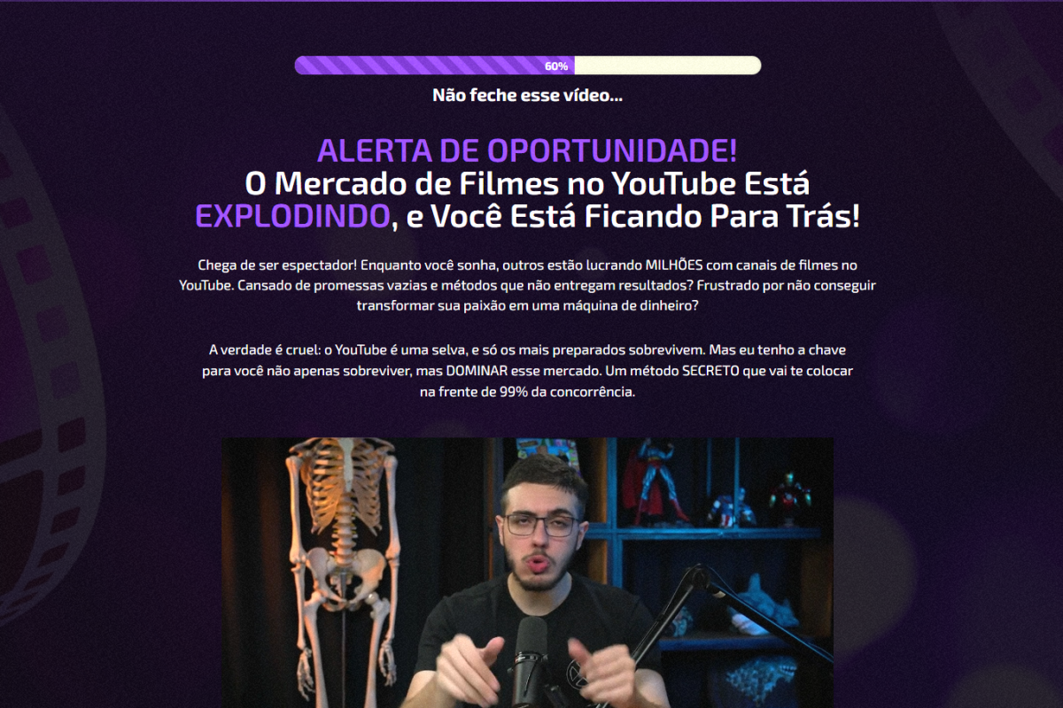 lu-rb8bkd6v9zt8uukrq7csxl5istlguanqmsoo8nnadc