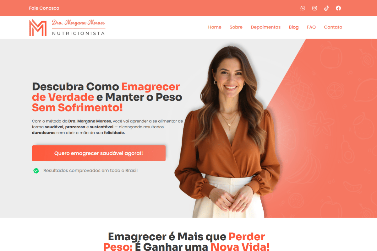 nutricionista-rb71175jdamtsrunj3qm9b66lua8xecybhik9zfneo