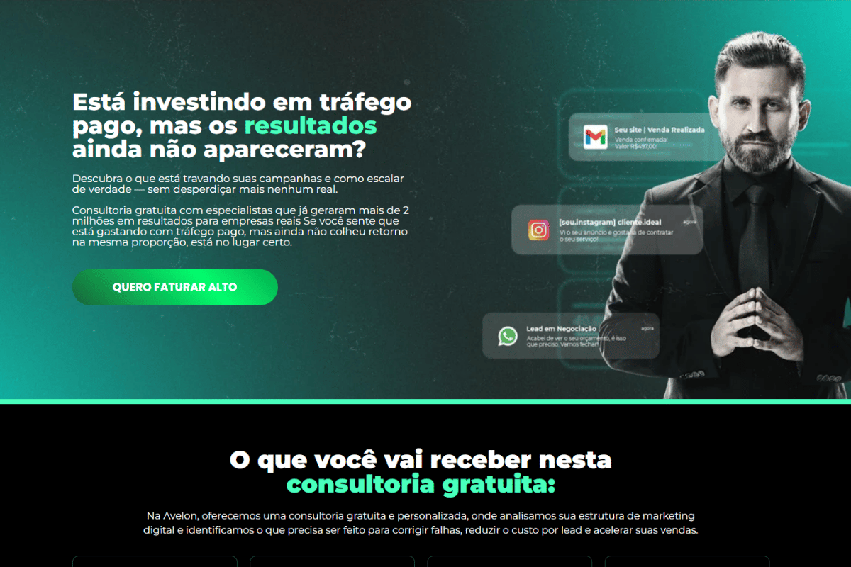 trafego-pago-rb711buqbgt9etntrnrr3rzhkrn2zvvm04rzod8ojk